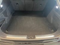 Audi A5 - Vorschau Bild 6