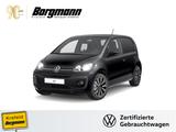 Volkswagen up! 1.0 Active RÜCKFAHRKAMERA SHZ PDC KLIMA - Volkswagen up!: Active