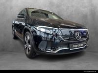 Mercedes-Benz EQA 250 PROGRESSIVE/MBUX/KAMERALED/SHZ/Kamera