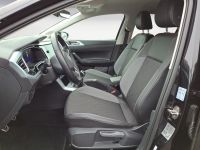 Volkswagen Polo - Vorschau Bild 8
