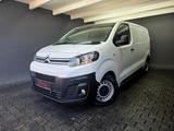 Citroën Jumpy L2 Kasten AHK, REGAL, PDC, TEMPOMAT - Citroën Jumpy