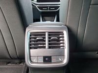 Skoda Octavia - Vorschau Bild 25