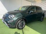 Fiat FIAT 500X 1.0 BENZINA 120CV - Fiat 500L Cross aus 2019