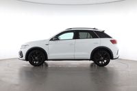 Volkswagen T-Roc - Vorschau Bild 3