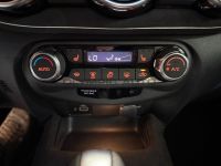 Nissan JUKE 1.6 HYBRID 143 PS 4AMT N-DESIGN NC Ext Blac - Image