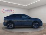Peugeot 3008 Hybrid 136 Allure - Gebrauchtwagen in der Nähe & deutschlandweit