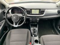 Kia Stonic 1.2 Vision NAVI KAMERA GJR SITZHZ* LKHZ* - Image