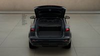 Audi SQ6 e-tron - Vorschau Bild 11