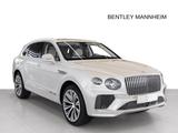 Bentley Bentayga Atelier Edition - Bentley Bentayga Neuwagen