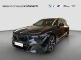 BMW 540d xDrive Touring M-Sport UPE: 94.370 EUR