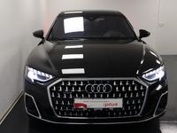 Audi A8 - Vorschau Bild 3
