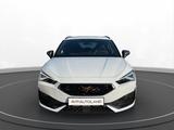 Cupra Leon Sportstourer 2.0 TDI DSG | PANO | NAVI | - Cupra Leon in Hannover