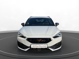 Cupra Leon Sportstourer 2.0 TDI DSG | PANO | NAVI | - Cupra Leon Gebrauchtwagen in Dresden