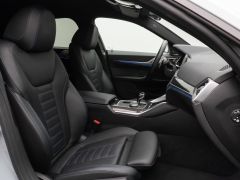 Foto Nummer 35: BMW 440i