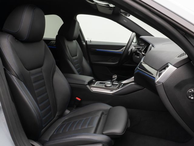 Foto Nummer 35: BMW 440i