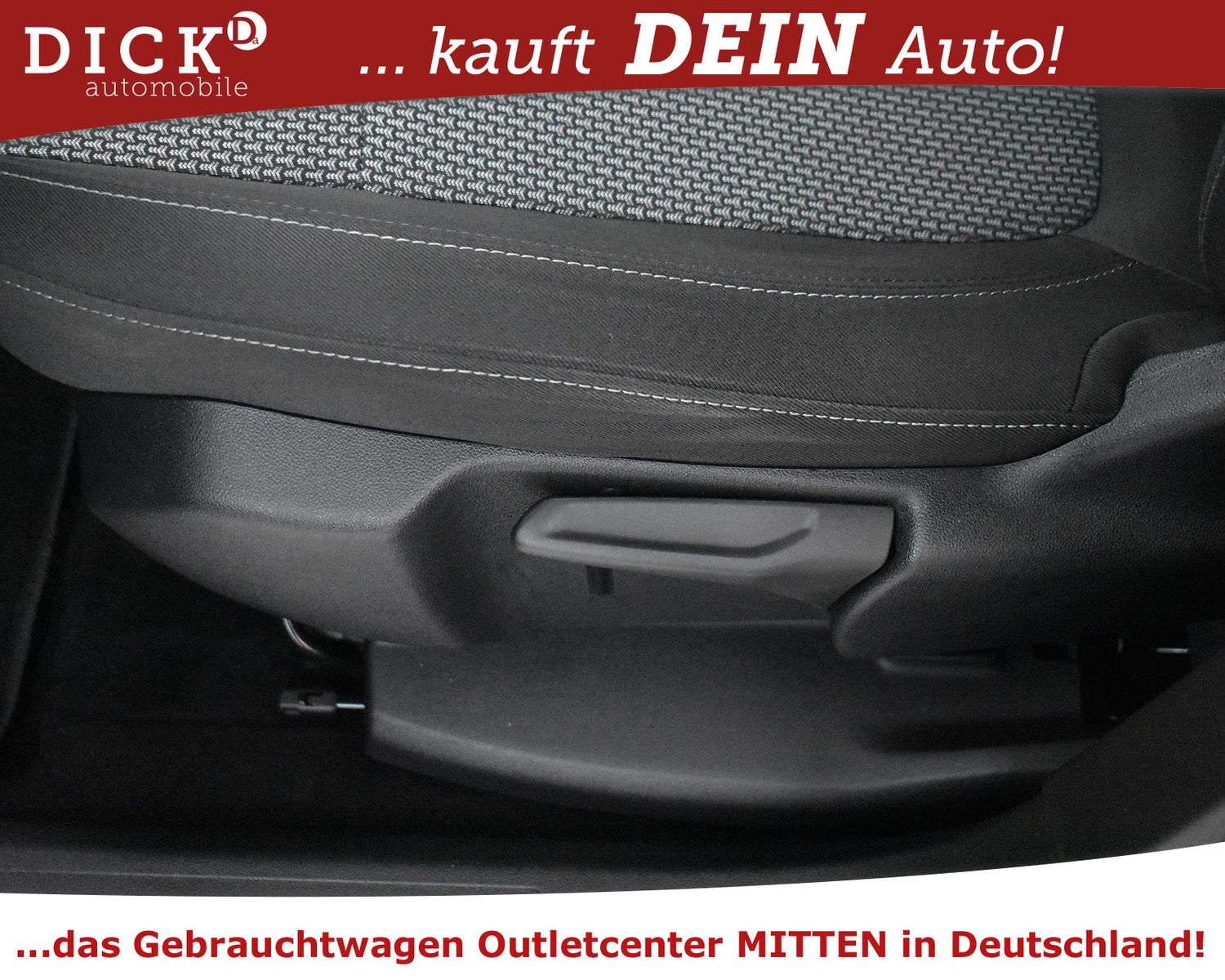 OPEL Grandland X 1.5d Aut. Edit NAVI+KAM+BILED+AHK+SH - Image 21