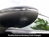Porsche Macan - Vorschau Bild 41