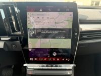 Renault Scenic E-TECH - Vorschau Bild 10