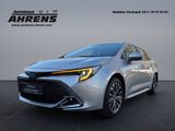 Toyota Corolla 2.0 Hybrid TS Team D Technik Paket - Toyota Corolla in Hannover