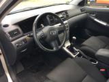 Toyota Corolla 1.4 Sol /Compact KLIMA - Toyota Corolla: 1.4