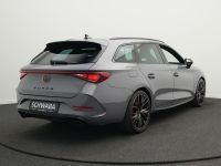 Cupra Leon - Vorschau Bild 3