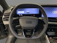 Audi A5 - Vorschau Bild 13