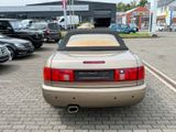 Audi 89 - Audi: Roadster, 89