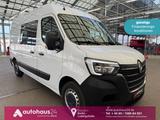 Renault Master 3,5t dCi 150  ENERGY L2H2|Tempomat|PDC - Angebote entsprechen deinen Suchkriterien