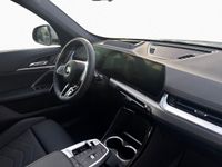 BMW X1 - Vorschau Bild 16