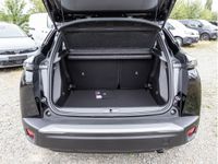 Peugeot 2008 - Vorschau Bild 7