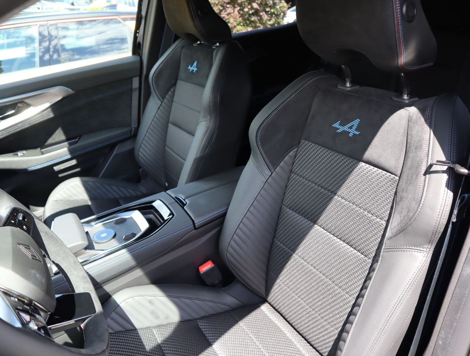 Renault Espace - Bild 17