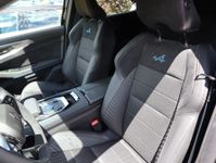 Renault Espace - Vorschau Bild 17