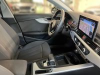 Audi A4 - Vorschau Bild 13