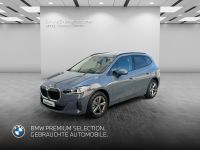 BMW 220 Active Tourer - Vorschau Bild 1
