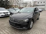 Volkswagen Tiguan Highline BMT/Start-Stopp 4Motion - VW Tiguan Gebrauchtwagen in Berlin