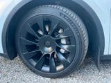 Tesla Model Y Long Range Dual Motor AWD Long Range - Tesla Model Y in München