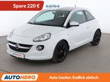 Opel Adam 1.4 Jam ecoFlex*TEMPO*PDC*KLIMA*GARANTIE* - Opel Adam Gebrauchtwagen in Stuttgart