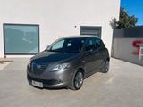 Lancia Ypsilon AUTOMATICA 0.9 TwinAir 85 CV 5 po - Lancia aus 2011