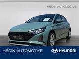 Hyundai i20 FL 1.0 TGDI Select Navi TEMP|KAM|Facelift