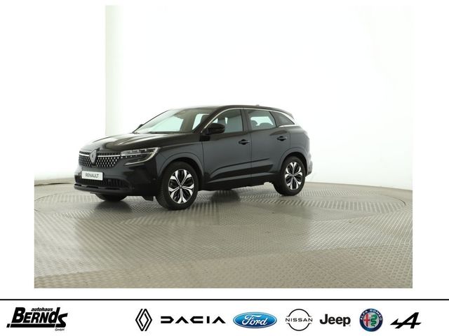 Renault Austral Mild Hyb. 140 Evolution OpenR LINK DAB+