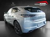 DS Automobiles DS 4 E-TENSE 225 Rivoli ACC HUD MATRIX-LED 360° - mit Hybrid-Antrieb: Vollleder, Head-Up Display
