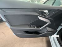 Audi A3 - Vorschau Bild 14