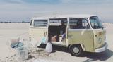 Volkswagen T2 - VW T2 Gebrauchtwagen