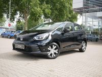 Honda Jazz - Vorschau Bild 13