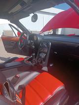 Mazda MX 5 Na - Mazda Gebrauchtwagen von 1990