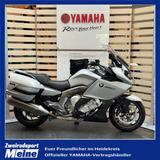 BMW K 1600 GT * Navigator * Headlight Pro * - Angebote