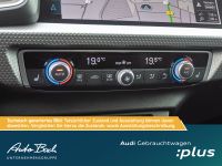 Audi A1 - Vorschau Bild 19
