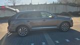 Audi Q7 3.0 TDI quattro tiptronic - - Audi Q7 Gebrauchtwagen in Osnabrück