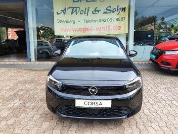 Bild 3 Opel Corsa F Facelift Edition +KAMERA+LED+SHZ+PDC+ALU
