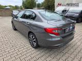 Fiat Tipo 5-Türer 1.6 Multijet Lounge 88 kW (120 P... - Fiat Tipo mit Diesel-Antrieb